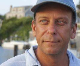 Paul Greenberg - Professional null Speaker