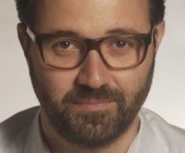 Mikkel Svane - Professional null Speaker