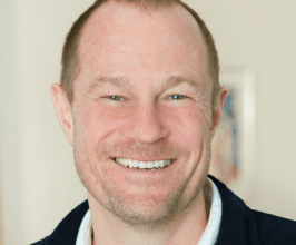 Art Peck - Professional null Speaker