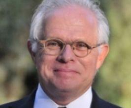 Glenn Yago - Professional null Speaker