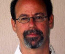 Jody Holtzman - Professional null Speaker