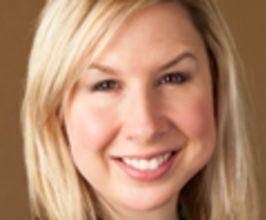 Melissa Stevens - Professional null Speaker