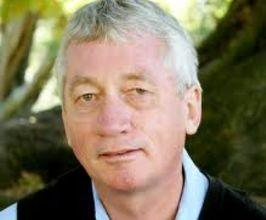 Frans De Waal - Professional null Speaker
