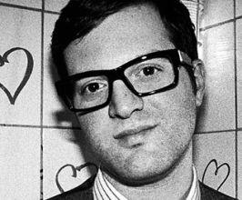 Mayer Hawthorne - Professional null Speaker