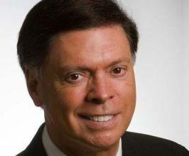 David McDonald - Professional null Speaker