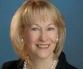 Patricia K. Kuhl - Professional null Speaker