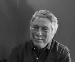 Joel Goldstein - Professional null Speaker