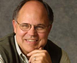 Bill Peel - Professional null Speaker