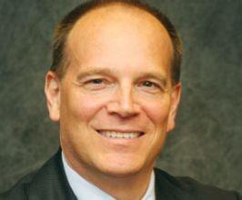 Kyle McSlarrow - Professional null Speaker