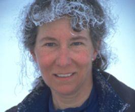 Matty McNair - Professional null Speaker