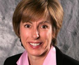 Lisa Love - Professional null Speaker