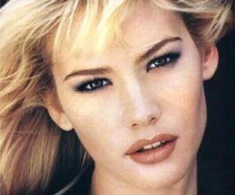 Valeria Mazza - Professional null Speaker