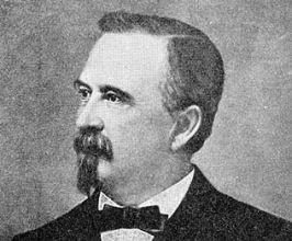 James Hoge - Professional null Speaker