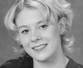 Susan Humphreys - Professional null Speaker