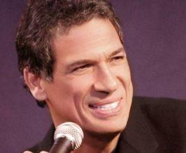 Bobby Collins - Professional null Speaker