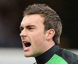 Lee Camp - Professional null Speaker