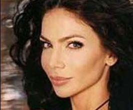 Lisa Boyle - Professional null Speaker