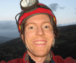 Martin Lee - Professional null Speaker