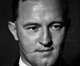 William Joyce - Professional null Speaker