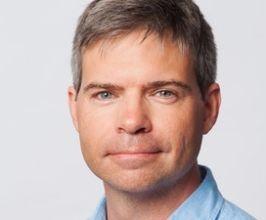 Jon Wiley - Professional null Speaker