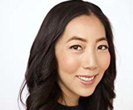 Julie Zhuo - Professional null Speaker