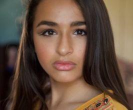 Jazz Jennings - Professional null Speaker