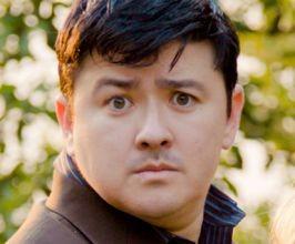 Ron Mcgehee - Professional null Speaker