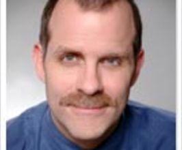 Kip Gregory - Professional null Speaker