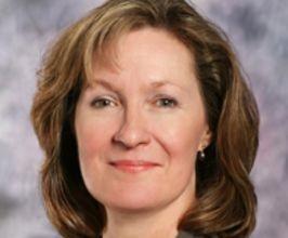 Marie Swift - Professional null Speaker