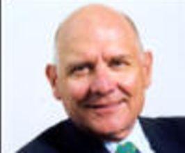 D. Quinn Mills - Professional null Speaker