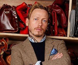 Eric Daman - Professional null Speaker