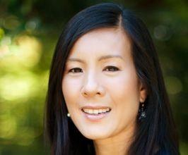 Aileen Lee - Professional null Speaker