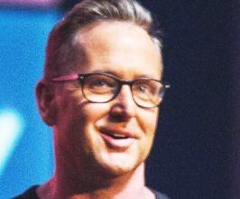 Stovall Weems - Professional null Speaker