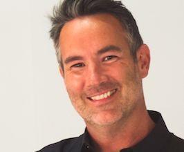 Matt Jernigan - Professional null Speaker