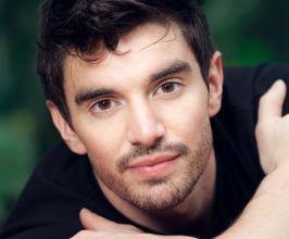 Steve Grand - Professional null Speaker