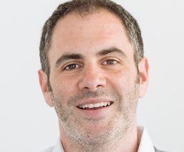 Noah Brier - Professional null Speaker