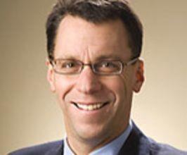 Chip Roame - Professional null Speaker