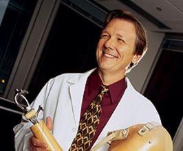 Todd Kuiken - Professional null Speaker