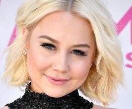 RaeLynn - Professional null Speaker