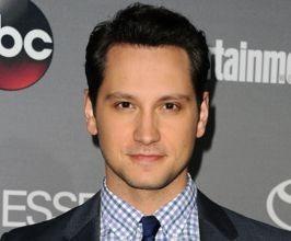 Matt McGorry - Professional null Speaker