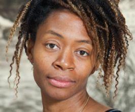 Kara Walker - Professional null Speaker