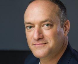 Asi Burak - Professional null Speaker