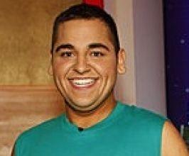 Jeremy Britt - Professional null Speaker