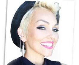 Kandee Johnson - Professional null Speaker