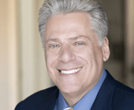 Ron Karr - Professional null Speaker