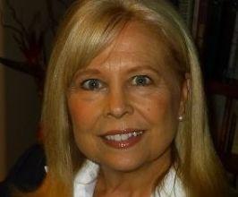 Robin Sinkhorn - Professional null Speaker