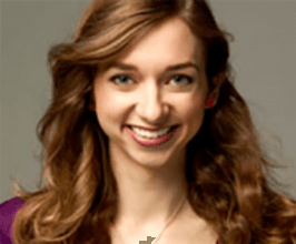 Lauren Lapkus - Professional null Speaker