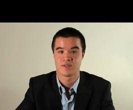 Andrew Schrage - Professional null Speaker