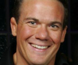 Matt Hoover - Professional null Speaker