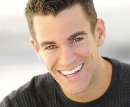 Jeff Civillico - Professional null Speaker